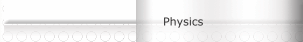 Physics